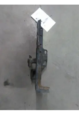 VOLVO VNL FRAME HORN