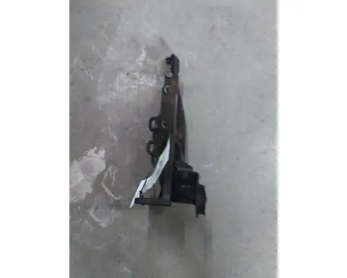 VOLVO VNL FRAME HORN