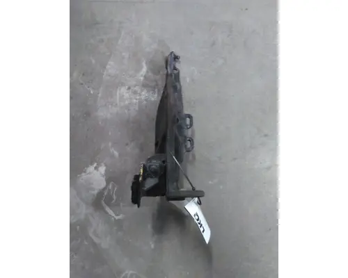 VOLVO VNL FRAME HORN