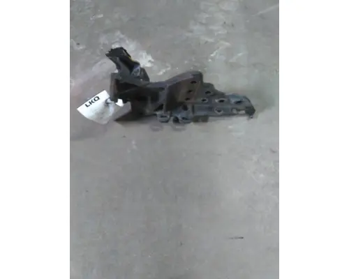 VOLVO VNL FRAME HORN