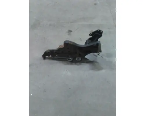 VOLVO VNL FRAME HORN
