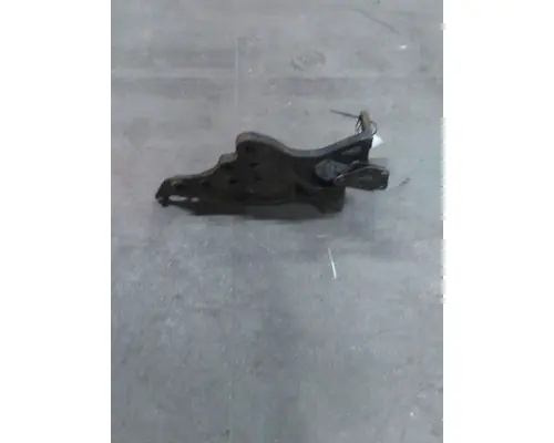 VOLVO VNL FRAME HORN