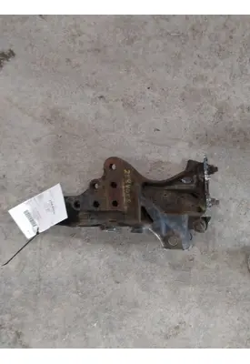 VOLVO VNL FRAME HORN