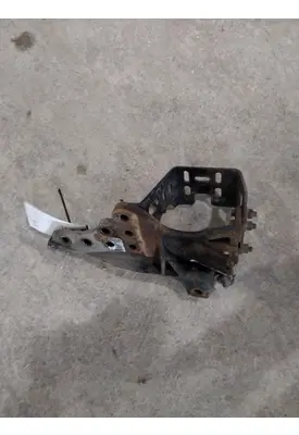 VOLVO VNL FRAME HORN