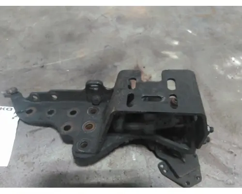VOLVO VNL FRAME HORN