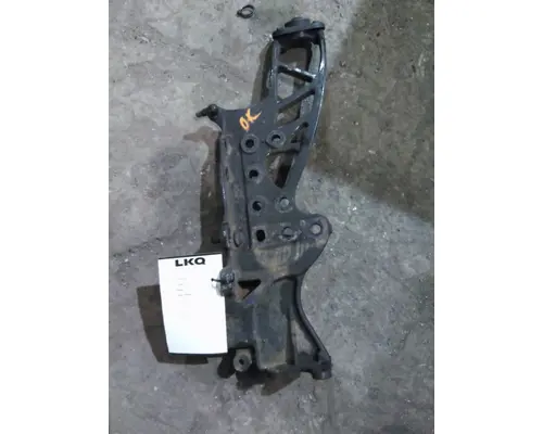 VOLVO VNL FRAME HORN