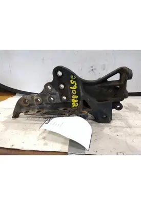 VOLVO VNL FRAME HORN