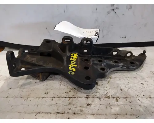 VOLVO VNL FRAME HORN