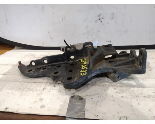 VOLVO VNL FRAME HORN