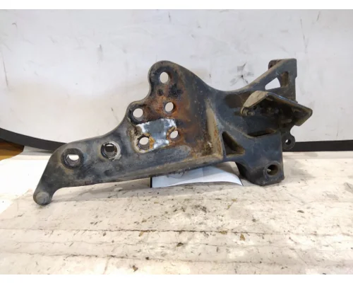 VOLVO VNL FRAME HORN