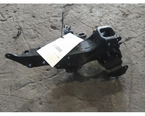 VOLVO VNL FRAME HORN