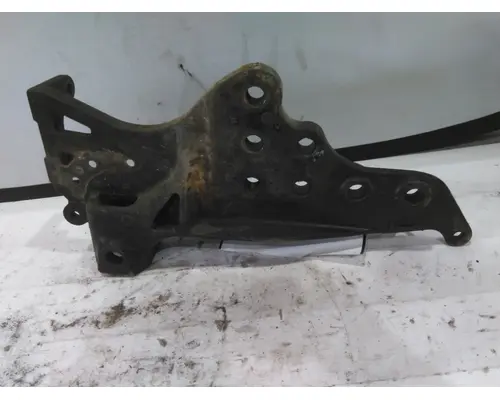 VOLVO VNL FRAME HORN