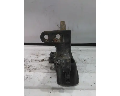 VOLVO VNL FRAME HORN