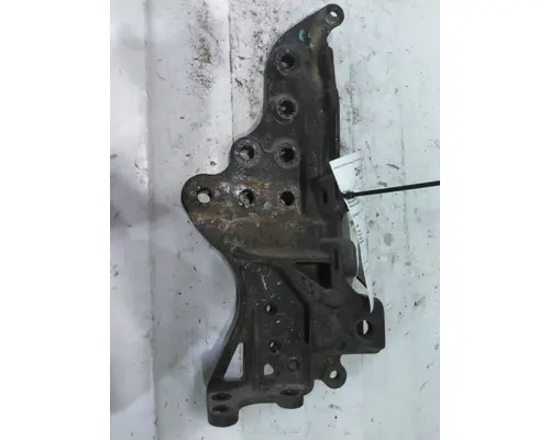 VOLVO VNL FRAME HORN