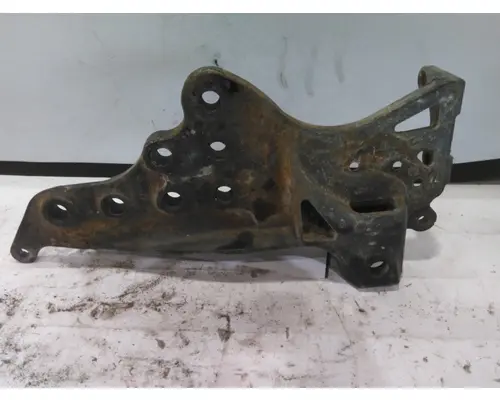 VOLVO VNL FRAME HORN