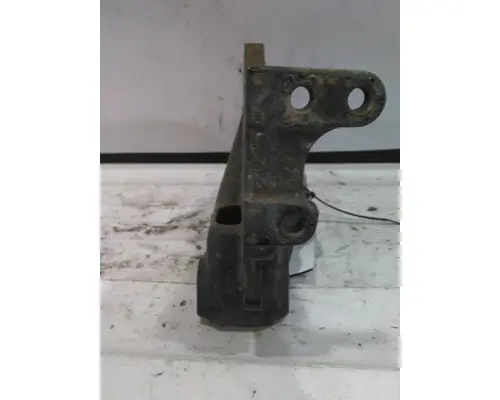 VOLVO VNL FRAME HORN