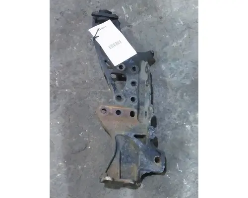 VOLVO VNL FRAME HORN