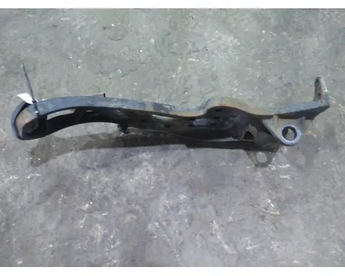 VOLVO VNL FRAME HORN