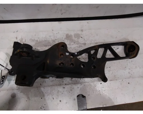 VOLVO VNL FRAME HORN