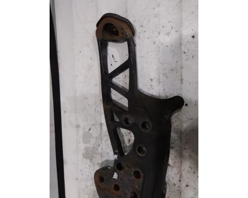 VOLVO VNL FRAME HORN