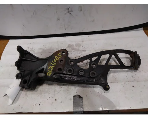 VOLVO VNL FRAME HORN