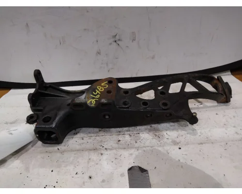 VOLVO VNL FRAME HORN