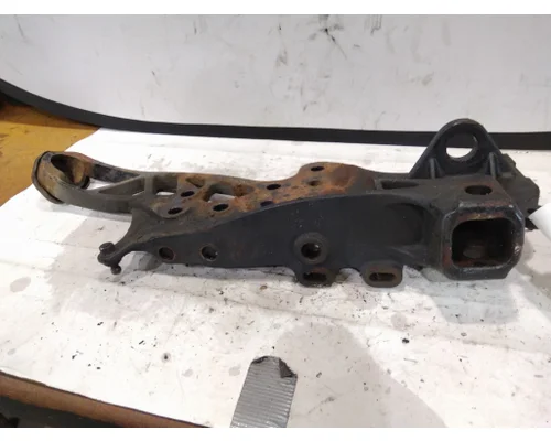 VOLVO VNL FRAME HORN