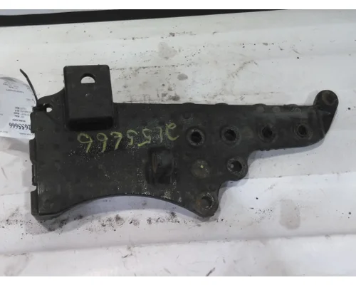 VOLVO VNL FRAME HORN