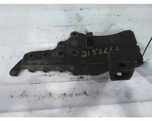 VOLVO VNL FRAME HORN