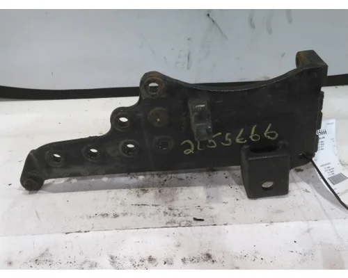 VOLVO VNL FRAME HORN