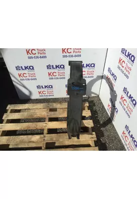 VOLVO VNL FUEL TANK BRACKET