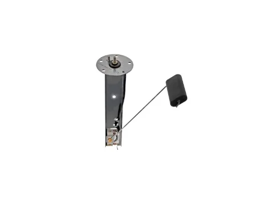 VOLVO VNL FUEL TANK SENDING UNIT