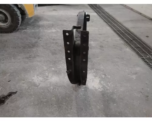 VOLVO VNL FUEL TANK STRAP