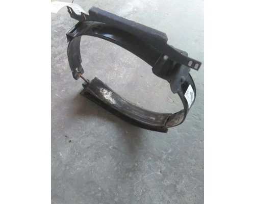 VOLVO VNL FUEL TANK STRAP