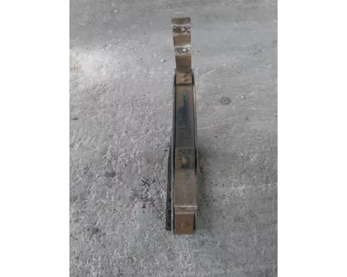 VOLVO VNL FUEL TANK STRAP