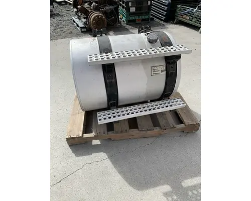 VOLVO VNL FUEL TANK