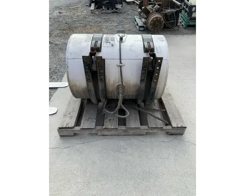 VOLVO VNL FUEL TANK