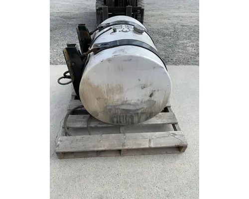 VOLVO VNL FUEL TANK