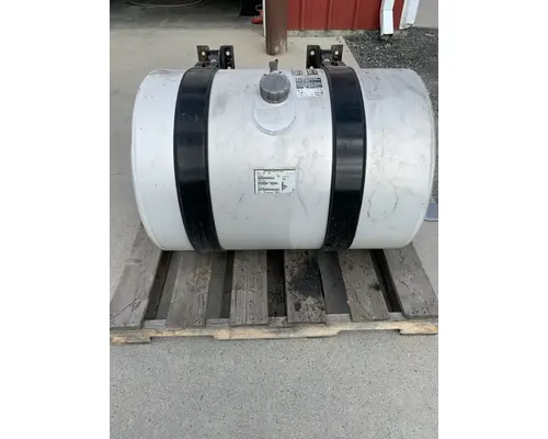 VOLVO VNL FUEL TANK