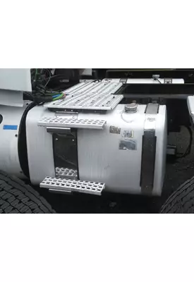 VOLVO VNL FUEL TANK