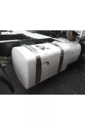 VOLVO VNL FUEL TANK