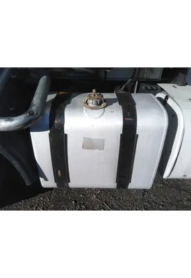 VOLVO VNL FUEL TANK