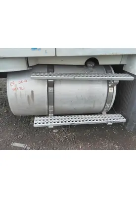 VOLVO VNL FUEL TANK