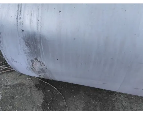 VOLVO VNL FUEL TANK
