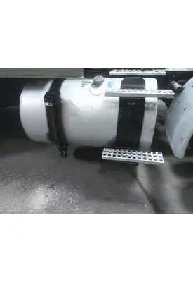 VOLVO VNL FUEL TANK