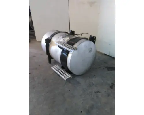 VOLVO VNL FUEL TANK