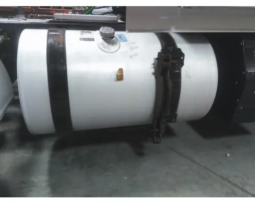 VOLVO VNL FUEL TANK