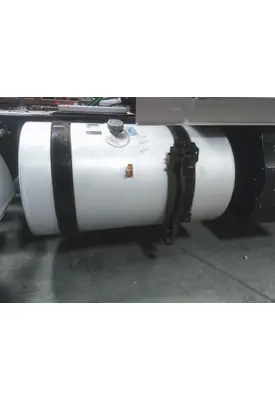 VOLVO VNL FUEL TANK