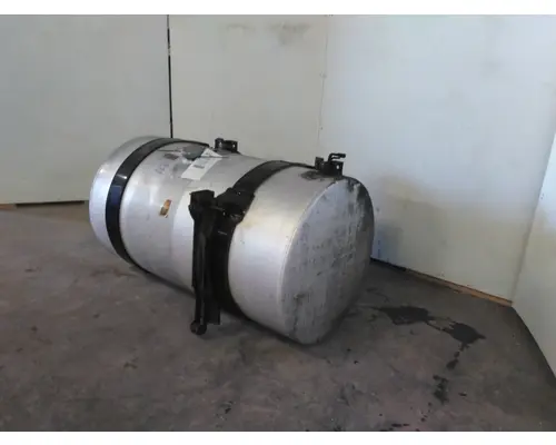 VOLVO VNL FUEL TANK
