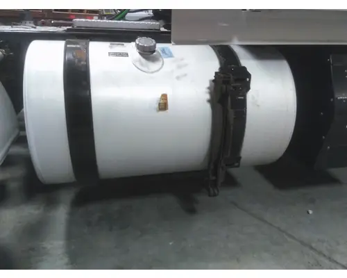 VOLVO VNL FUEL TANK